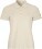 Ladies' Sport Polo CORE Unify Polo Shirt W - ps-819139-craft-corp-core-unify-polo-shirt-w-plaster-front-1f462bf6-a597-4225-99f6-105768c9ebf0-web - variant 