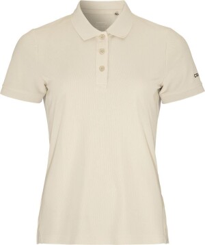 Ladies' Sport Polo CORE Unify Polo Shirt W - Reklamnepredmety