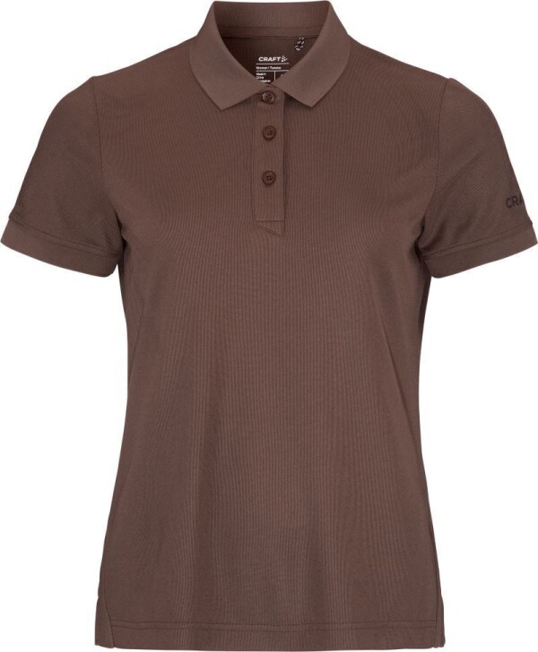 Ladies' Sport Polo CORE Unify Polo Shirt W