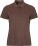 Ladies' Sport Polo CORE Unify Polo Shirt W - ps-819139-craft-corp-core-unify-polo-shirt-w-prune-front-7eb27721-bdf6-4606-8a3d-2fa3e4a772b5-web - variant 