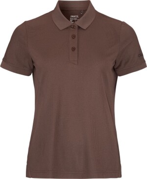 Ladies' Sport Polo CORE Unify Polo Shirt W - Reklamnepredmety