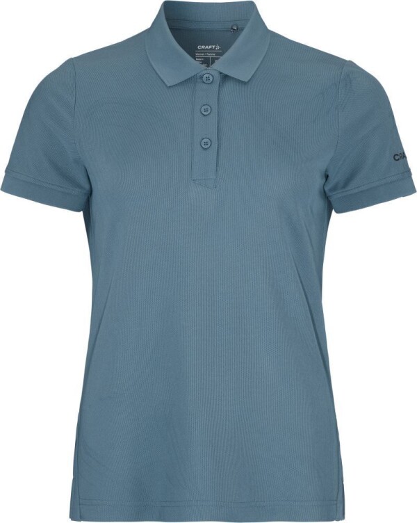 Ladies' Sport Polo CORE Unify Polo Shirt W