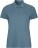 Ladies' Sport Polo CORE Unify Polo Shirt W - ps-819139-craft-corp-core-unify-polo-shirt-w-real-front-98b28b1d-27ef-47d8-a5d0-339146bc7430-web - variant 