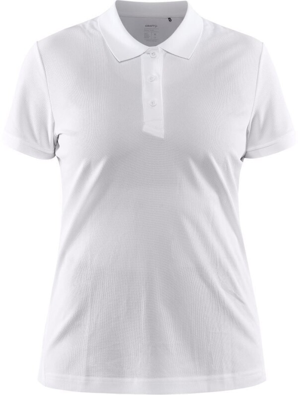 Ladies' Sport Polo CORE Unify Polo Shirt W