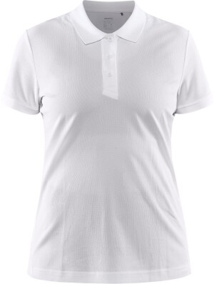 Ladies' Sport Polo CORE Unify Polo Shirt W - Reklamnepredmety