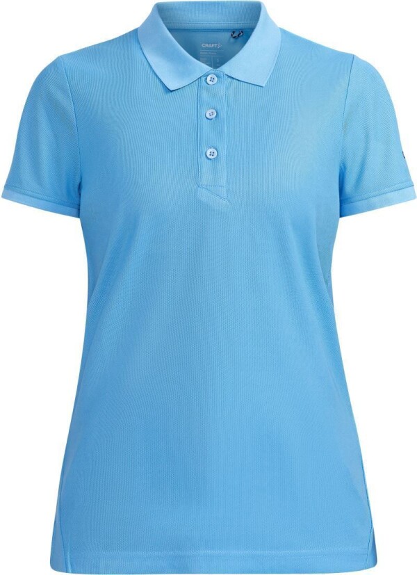 Ladies' Sport Polo CORE Unify Polo Shirt W