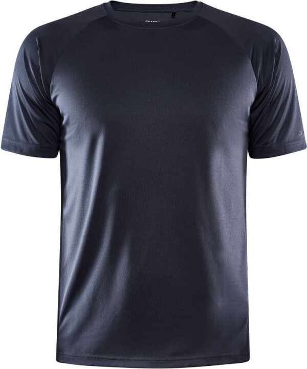 Men's Sport Shirt CORE Unify Training Tee M