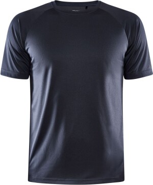Men's Sport Shirt CORE Unify Training Tee M - Reklamnepredmety