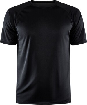 Men's Sport Shirt CORE Unify Training Tee M - Reklamnepredmety