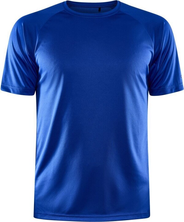 Men's Sport Shirt CORE Unify Training Tee M
