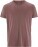 Men's Sport Shirt CORE Unify Training Tee M - ps-819878-craft-corp-core-unify-training-tee-m-flint-front-dde6067b-51d0-4b4d-b471-f3c5319595c6-web - variant 