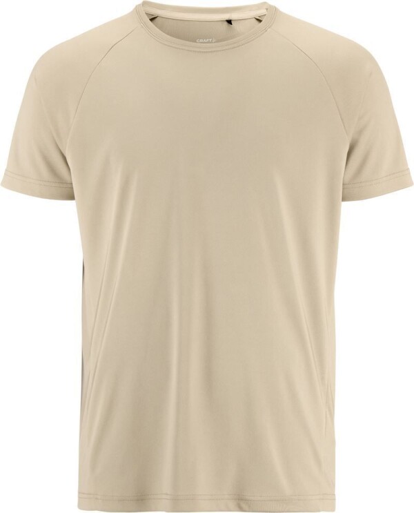 Men's Sport Shirt CORE Unify Training Tee M