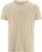 Men's Sport Shirt CORE Unify Training Tee M - ps-819878-craft-corp-core-unify-training-tee-m-hay-front-4d094abc-aa0c-4988-ba93-3cb8235eafd7-web - variant 