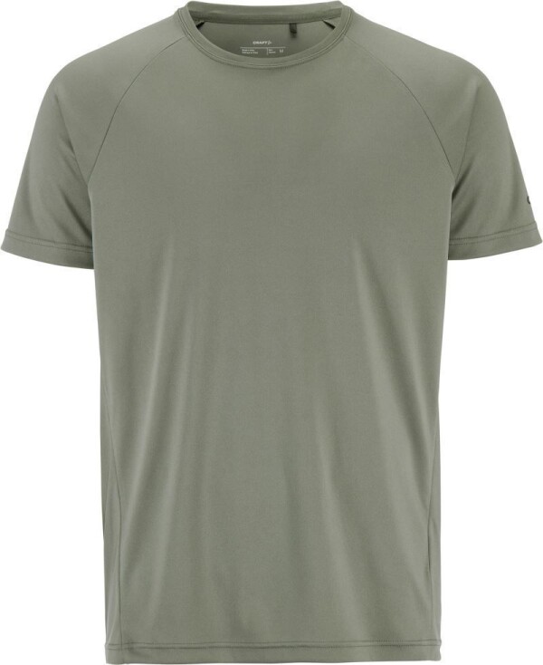 Men's Sport Shirt CORE Unify Training Tee M