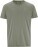 Men's Sport Shirt CORE Unify Training Tee M - ps-819878-craft-corp-core-unify-training-tee-m-leaf-front-94ada5b2-32f4-4ea4-833c-7bac4538c920-web - variant 