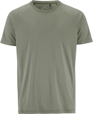 Men's Sport Shirt CORE Unify Training Tee M - Reklamnepredmety