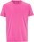 Men's Sport Shirt CORE Unify Training Tee M - ps-819878-craft-corp-core-unify-training-tee-m-magenta-front-8cbab113-144e-4d0c-9e3e-d1aca3974380-web - variant 