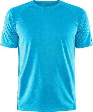 Men's Sport Shirt CORE Unify Training Tee M - Reklamnepredmety