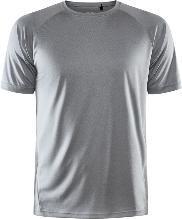Men's Sport Shirt CORE Unify Training Tee M