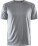 Men's Sport Shirt CORE Unify Training Tee M - ps-819878-craft-corp-core-unify-training-tee-m-monument-front-f017929d-26bb-4efb-800a-32d3a928c658-web - variant 