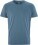 Men's Sport Shirt CORE Unify Training Tee M - ps-819878-craft-corp-core-unify-training-tee-m-real-front-5bdd37ad-0244-443b-9f8b-4f97b828af83-web - variant 