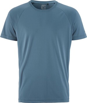 Men's Sport Shirt CORE Unify Training Tee M - Reklamnepredmety