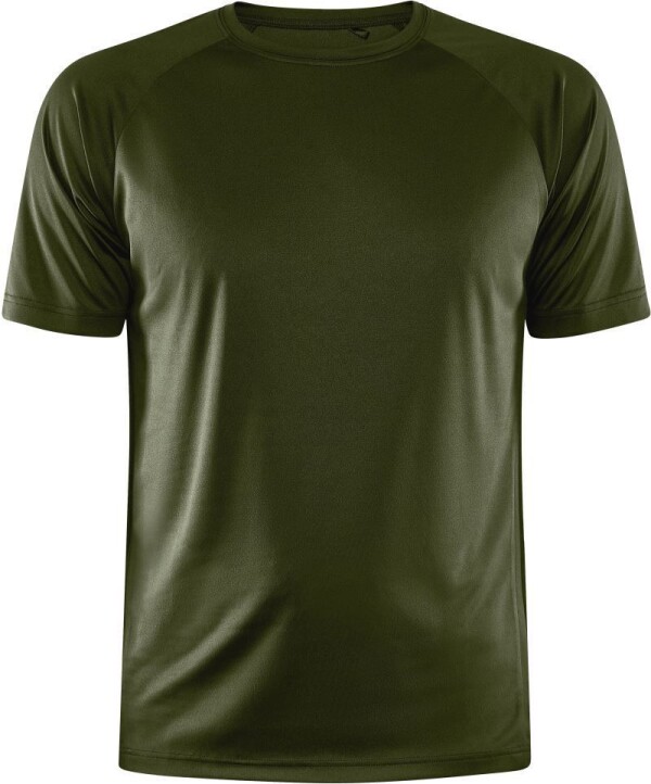Men's Sport Shirt CORE Unify Training Tee M