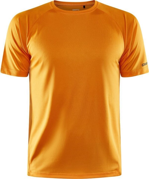 Men's Sport Shirt CORE Unify Training Tee M