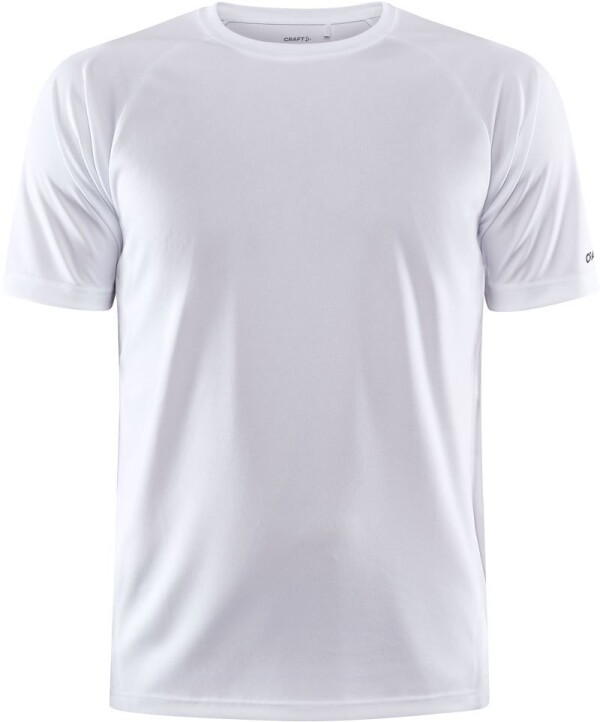 Men's Sport Shirt CORE Unify Training Tee M