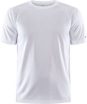 Men's Sport Shirt CORE Unify Training Tee M - Reklamnepredmety