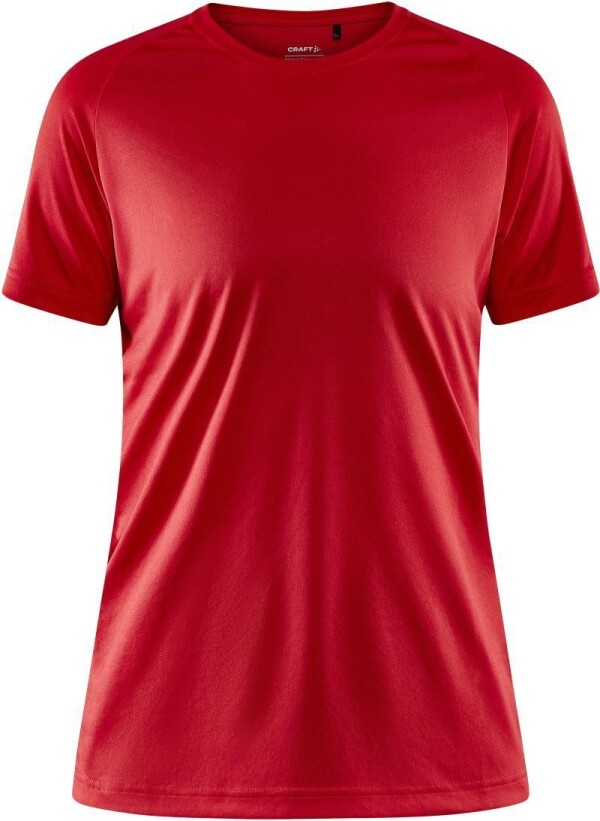 Ladies' Sport Shirt CORE Unify Training Tee W