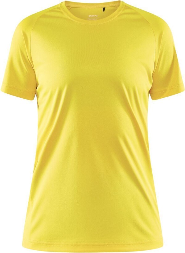 Ladies' Sport Shirt CORE Unify Training Tee W