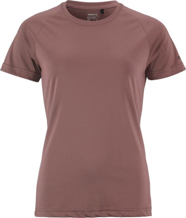 Ladies' Sport Shirt CORE Unify Training Tee W