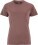 Ladies' Sport Shirt CORE Unify Training Tee W - ps-819879-craft-corp-core-unify-training-tee-w-flint-front-9f5c7e22-97d5-4101-9dc7-07538798ab45-web - variant 