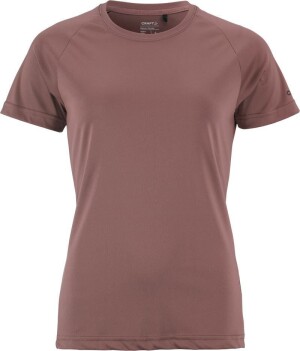 Ladies' Sport Shirt CORE Unify Training Tee W - Reklamnepredmety