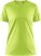 Ladies' Sport Shirt CORE Unify Training Tee W - ps-819879-craft-corp-core-unify-training-tee-w-flumino-front-f4a9d830-ce0c-494c-9fae-73e464766911-web - variant 