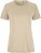 Ladies' Sport Shirt CORE Unify Training Tee W - ps-819879-craft-corp-core-unify-training-tee-w-hay-front-a01de6ea-c36f-4403-992a-3a2dad71cbb8-web - variant 