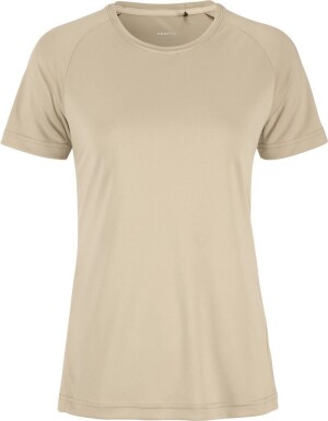 Ladies' Sport Shirt CORE Unify Training Tee W - Reklamnepredmety