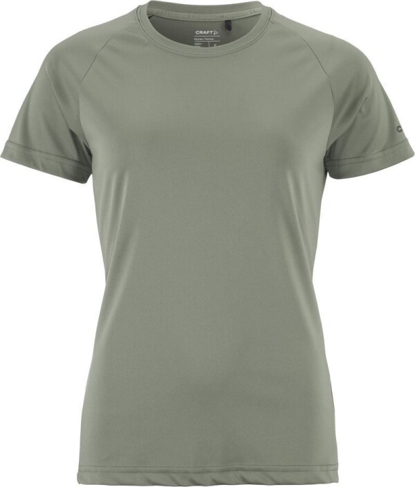 Ladies' Sport Shirt CORE Unify Training Tee W