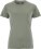 Ladies' Sport Shirt CORE Unify Training Tee W - ps-819879-craft-corp-core-unify-training-tee-w-leaf-front-172b1028-bd96-4775-90e4-c0a7da0ca0e9-web - variant 