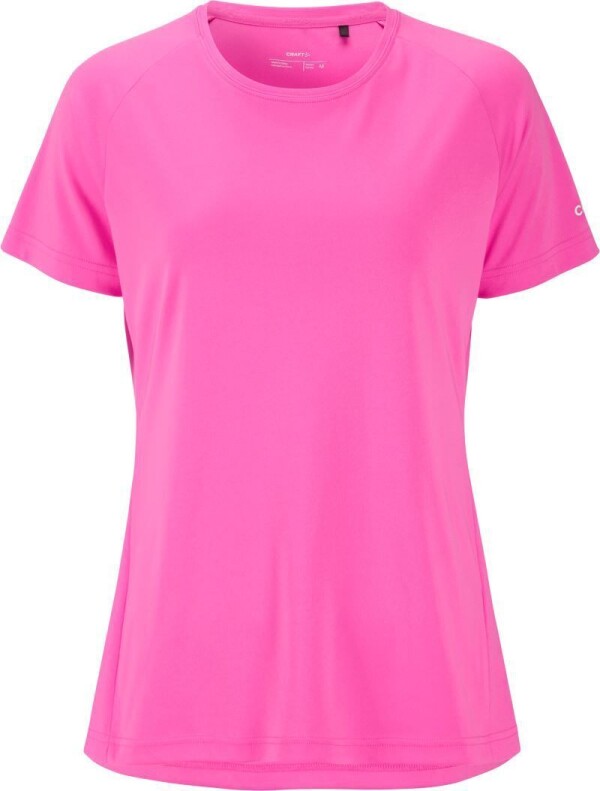 Ladies' Sport Shirt CORE Unify Training Tee W