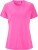 Ladies' Sport Shirt CORE Unify Training Tee W - ps-819879-craft-corp-core-unify-training-tee-w-magenta-front-f514b385-18d5-4966-8676-de37dd65f3a8-web - variant 