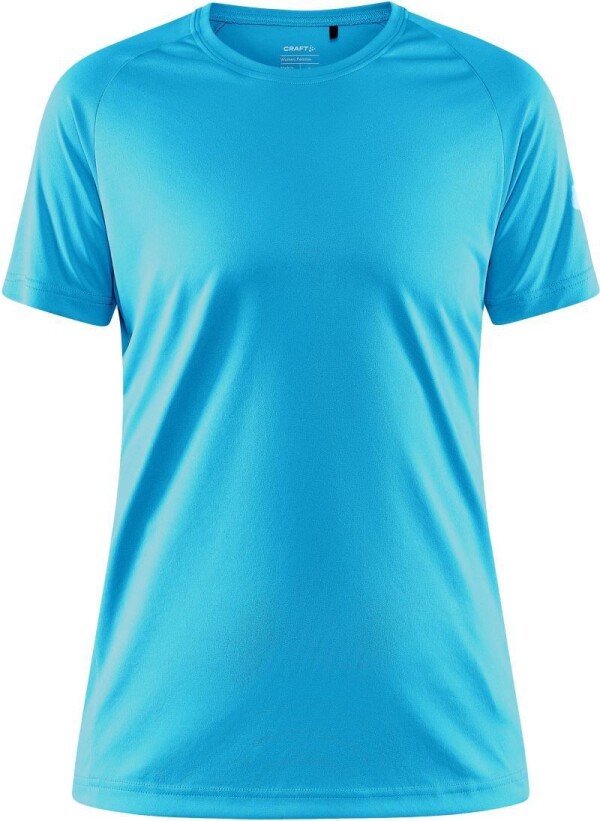 Ladies' Sport Shirt CORE Unify Training Tee W