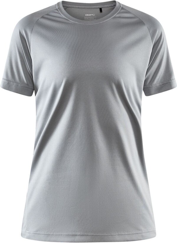 Ladies' Sport Shirt CORE Unify Training Tee W