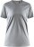 Ladies' Sport Shirt CORE Unify Training Tee W - ps-819879-craft-corp-core-unify-training-tee-w-monument-front-159c2cf2-05ea-4e04-a50d-1892b8a8502b-web - variant 