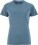Ladies' Sport Shirt CORE Unify Training Tee W - ps-819879-craft-corp-core-unify-training-tee-w-real-front-d72f1f35-ca59-4b0e-b1ee-f078ebc984c3-web - variant 