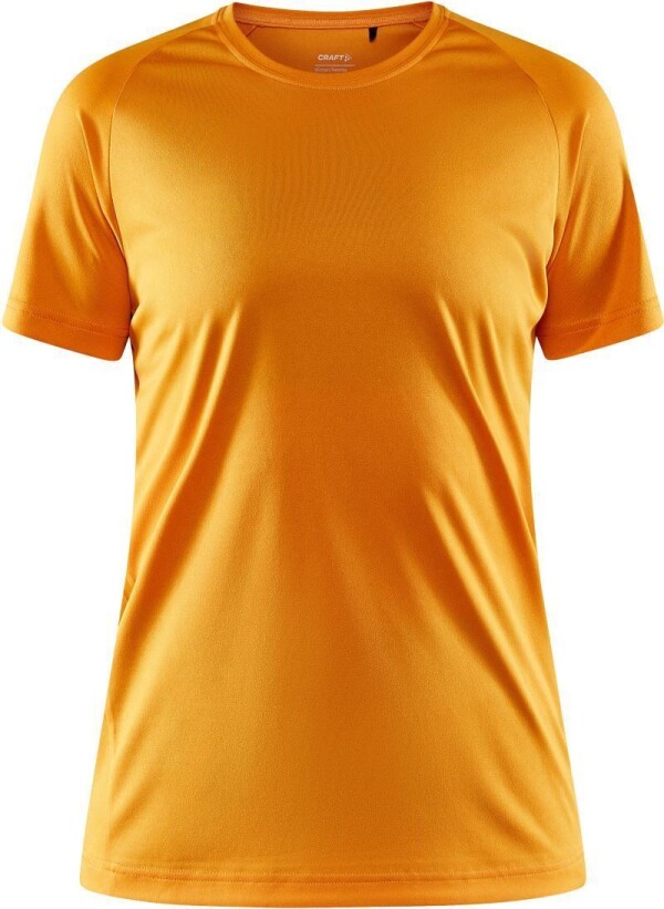 Ladies' Sport Shirt CORE Unify Training Tee W