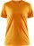 Ladies' Sport Shirt CORE Unify Training Tee W - ps-819879-craft-corp-core-unify-training-tee-w-tiger-front-95cc1bb4-40e9-461d-aa1a-c7d05f8fda33-web - variant 