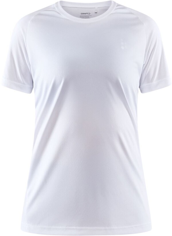 Ladies' Sport Shirt CORE Unify Training Tee W