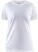 Ladies' Sport Shirt CORE Unify Training Tee W - ps-819879-craft-corp-core-unify-training-tee-w-white-front-b0af8010-4774-41b4-b2df-57d5f5e96fe1-web - variant 